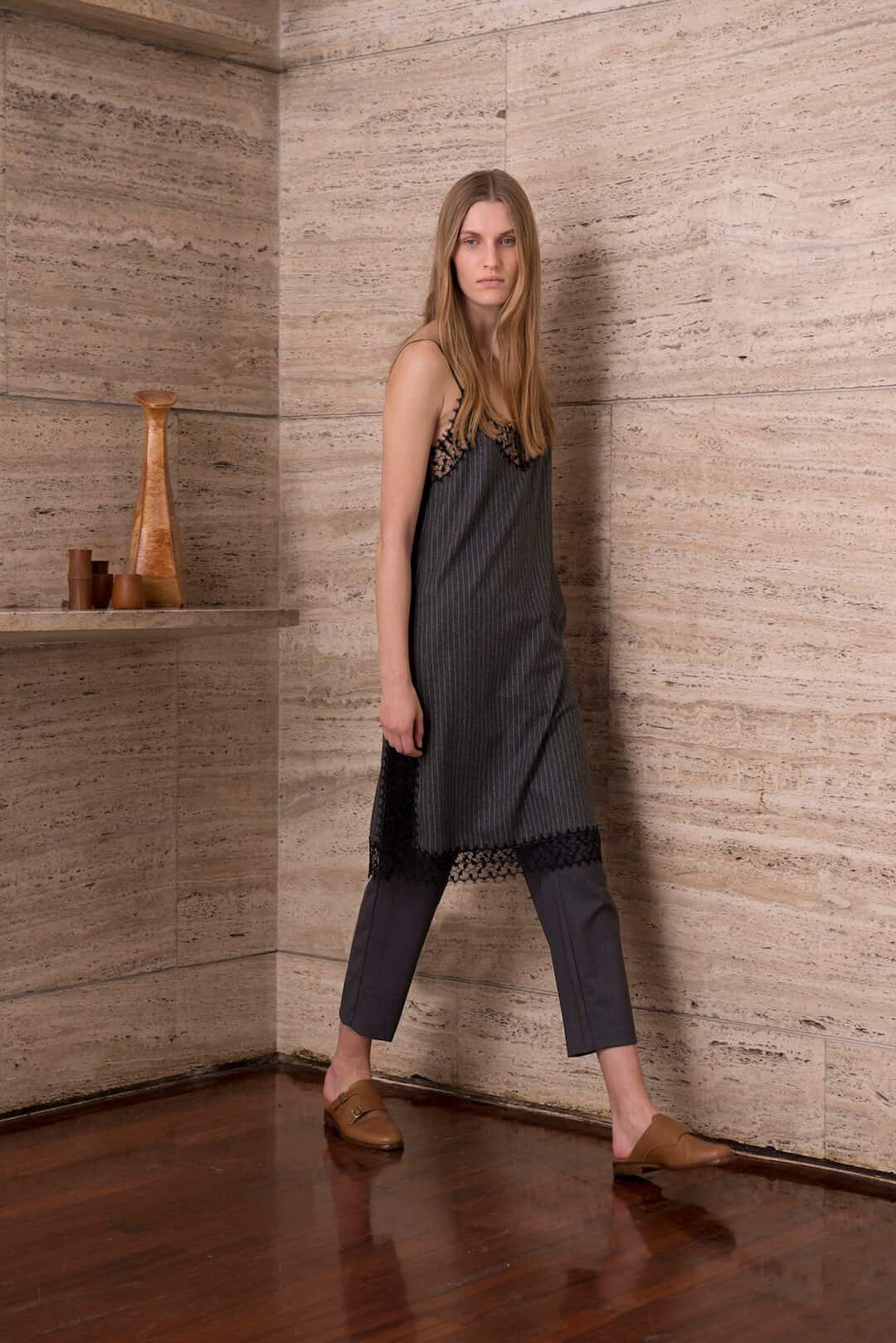 Erika Cavallini Spring 2020 Ready-to-Wear Fashion Show | Vogue